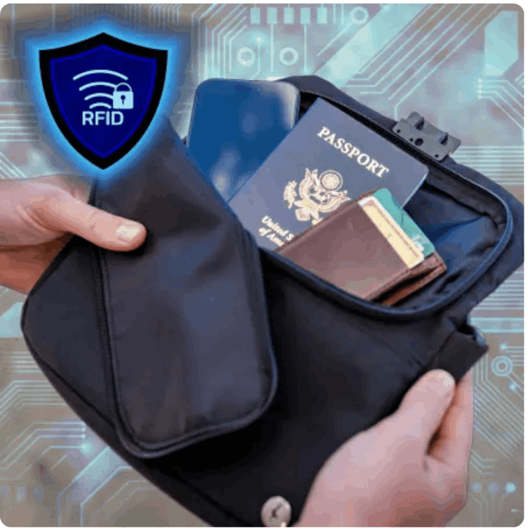 FlexSafe